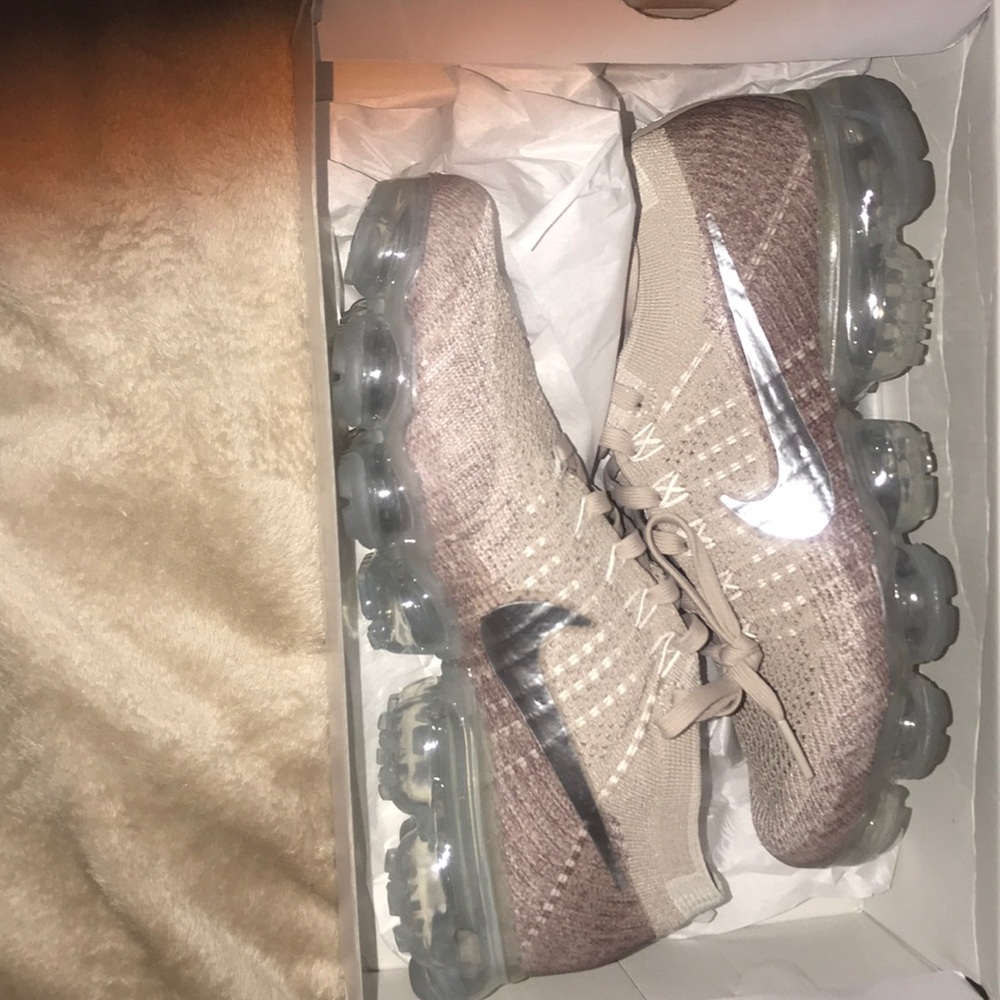 Vapor max 8.5 women’s
